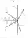 Fig. 02 - Transparent sound dampening projection screen
