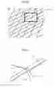 Fig. 03 - Transparent sound dampening projection screen