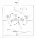 Fig. 05 - Transparent sound dampening projection screen
