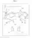 Fig. 07 - Transparent sound dampening projection screen