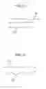 Fig. 10 - Transparent sound dampening projection screen