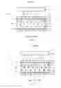 Fig. 07 - 2D and 3D image switchable display device and lenticular lens element