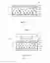 Fig. 08 - 2D and 3D image switchable display device and lenticular lens element