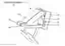 Fig. 01 - Head Mounted Display With Lens