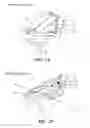 Fig. 03 - Head Mounted Display With Lens