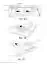 Fig. 06 - Head Mounted Display With Lens