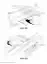 Fig. 07 - Head Mounted Display With Lens