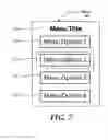 Fig. 08 - Head Mounted Display With Lens