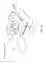 Fig. 14 - Head Mounted Display With Lens