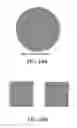 Fig. 16 - Head Mounted Display With Lens