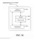 Fig. 18 - Head Mounted Display With Lens