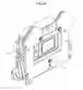 Fig. 05 - Image projection apparatus