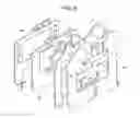 Fig. 09 - Image projection apparatus