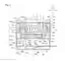 Fig. 03 - Optical unit with shake correction function and its manufacturing method