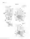 Fig. 08 - Optical unit with shake correction function and its manufacturing method