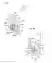Fig. 10 - Optical unit with shake correction function and its manufacturing method