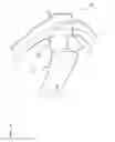 Fig. 05 - One piece eyewear with concealed hinges