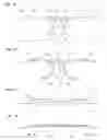 Fig. 02 - Clip-on type eyeglasses