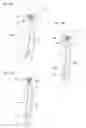 Fig. 06 - Clip-on type eyeglasses