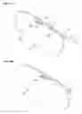 Fig. 07 - Clip-on type eyeglasses