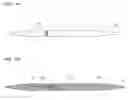 Fig. 08 - Clip-on type eyeglasses