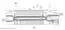 Fig. 01 - OPTICAL DEVICE AND TRANSMITTER