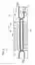 Fig. 06 - OPTICAL DEVICE AND TRANSMITTER