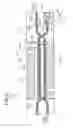 Fig. 07 - OPTICAL DEVICE AND TRANSMITTER