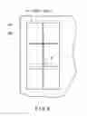Fig. 09 - Display device