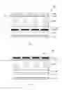 Fig. 02 - Multiple viewing-field display component, patterned shielding layer and multiple viewing-field display apparatus