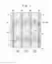 Fig. 02 - Liquid crystal display device
