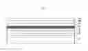 Fig. 06 - Display device
