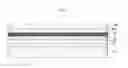 Fig. 08 - Display device