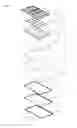 Fig. 04 - BACKLIGHT MODULE FOR LCD DEVICE