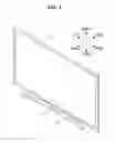 Fig. 02 - Reflecting plate, backlight unit, and display device