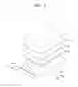Fig. 02 - PHOTOLUMINESCENT DISPLAY DEVICE