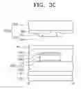 Fig. 05 - PHOTOLUMINESCENT DISPLAY DEVICE