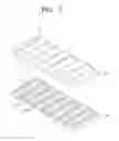 Fig. 10 - PHOTOLUMINESCENT DISPLAY DEVICE