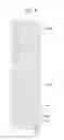 Fig. 09 - LIQUID CRYSTAL DISPLAY HAVING IMPROVED PIXEL ELECTRODE SHAPES