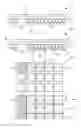 Fig. 01 - ELECTRONIC PAPER DISPLAY DEVICE