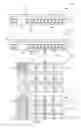 Fig. 02 - ELECTRONIC PAPER DISPLAY DEVICE