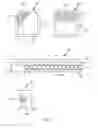 Fig. 03 - ELECTRONIC PAPER DISPLAY DEVICE