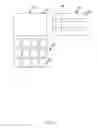 Fig. 04 - ELECTRONIC PAPER DISPLAY DEVICE