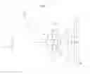 Fig. 02 - Optical lens system for camera