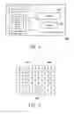 Fig. 02 - Image capturing device and hybrid auto-focus method thereof
