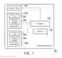 Fig. 07 - Image capturing device and hybrid auto-focus method thereof