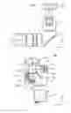 Fig. 01 - Angle adjustment apparatus and projection display apparatus