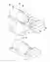 Fig. 04 - Image projection apparatus and illumination optical system