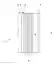 Fig. 03 - Mask with multilayer structure and manufacturing method by using the same
