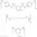 Fig. 20 - Photosensitive resin composition, lithographic printing plate precursor and method for producing lithographic printing plate
